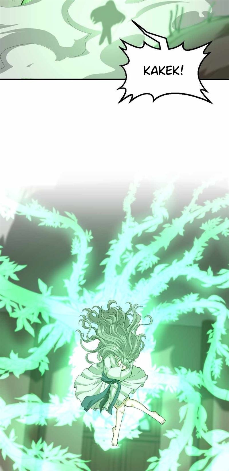 Chapter 128 - halaman 49