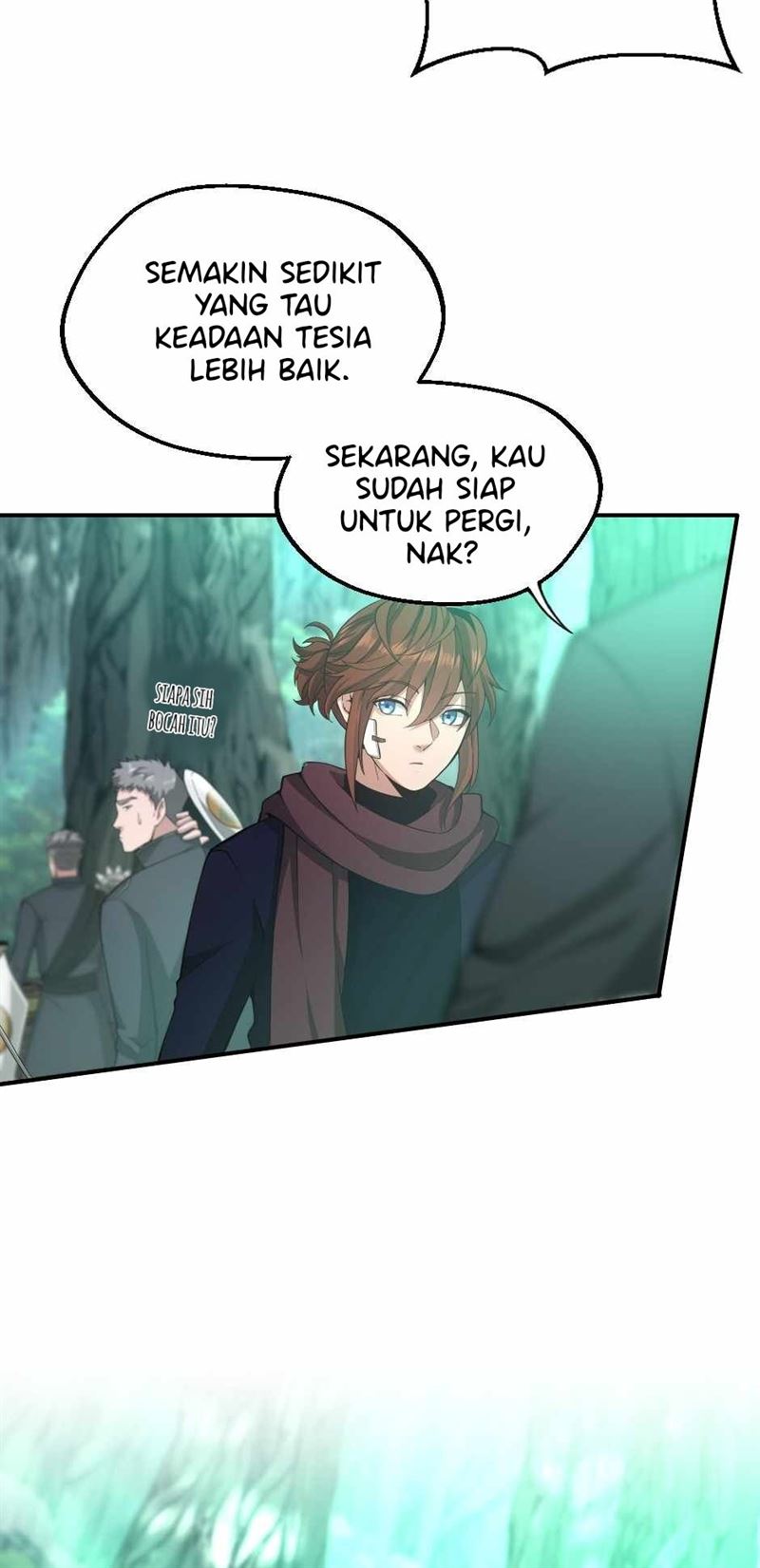 Chapter 128 - halaman 55