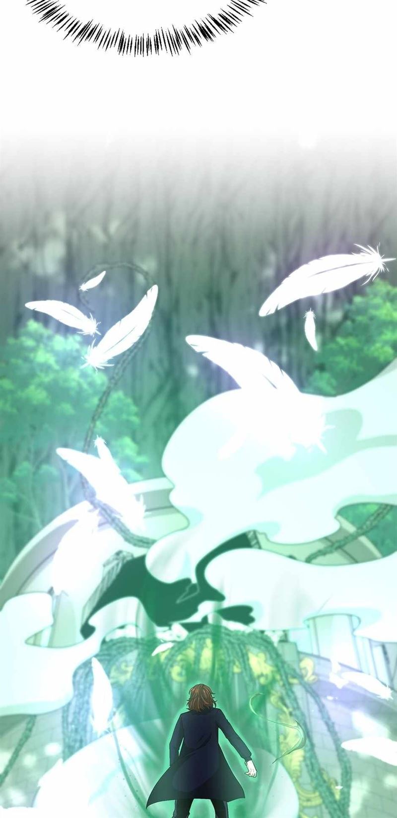 Chapter 128 - halaman 61