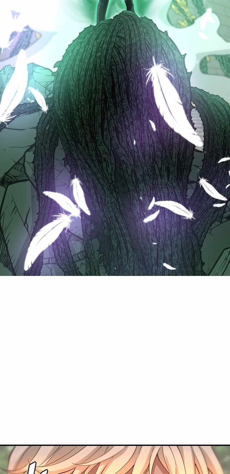 Chapter 128 - halaman 62