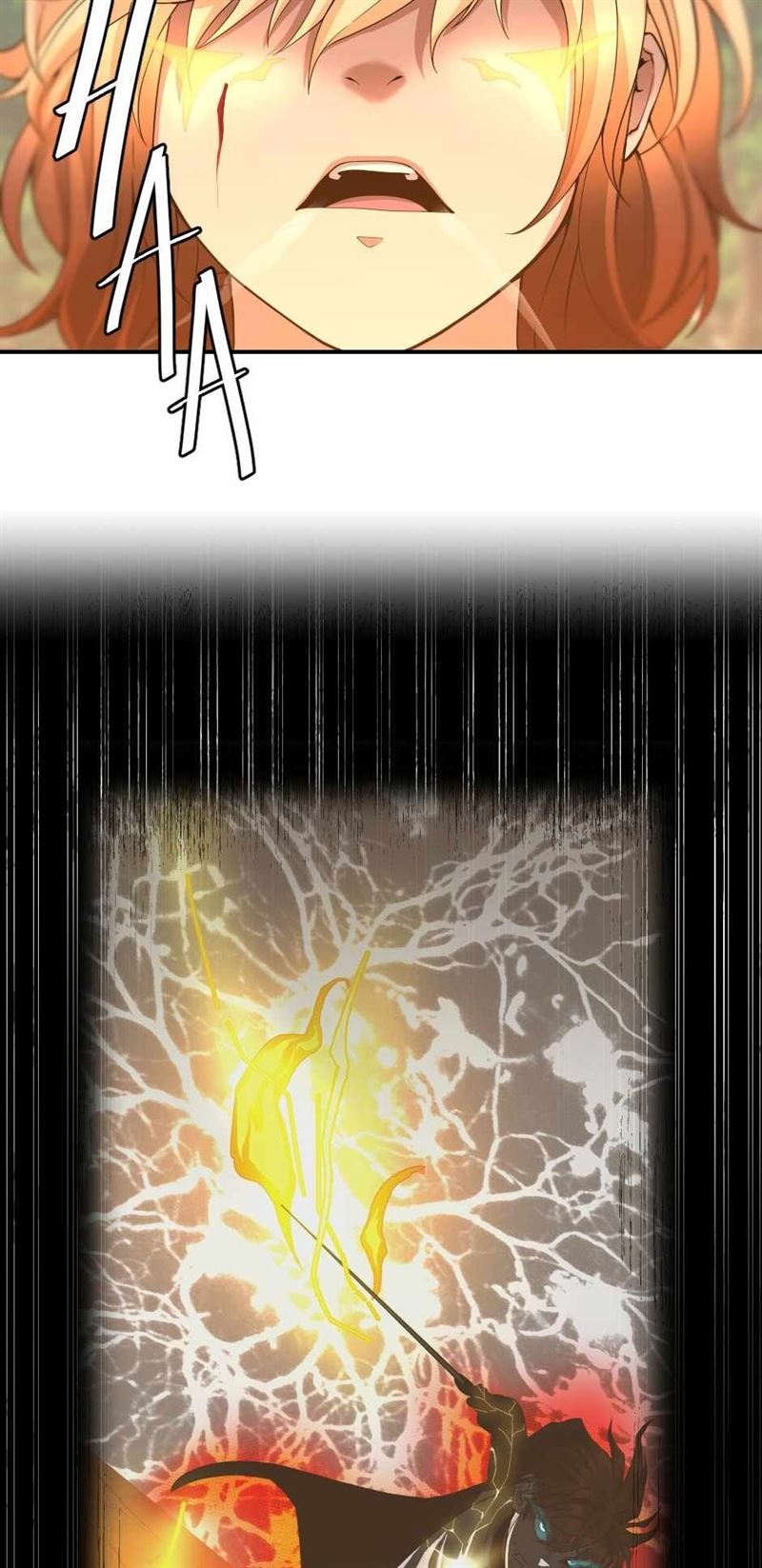 Chapter 128 - halaman 63