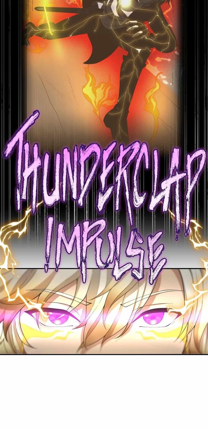 Chapter 128 - halaman 64