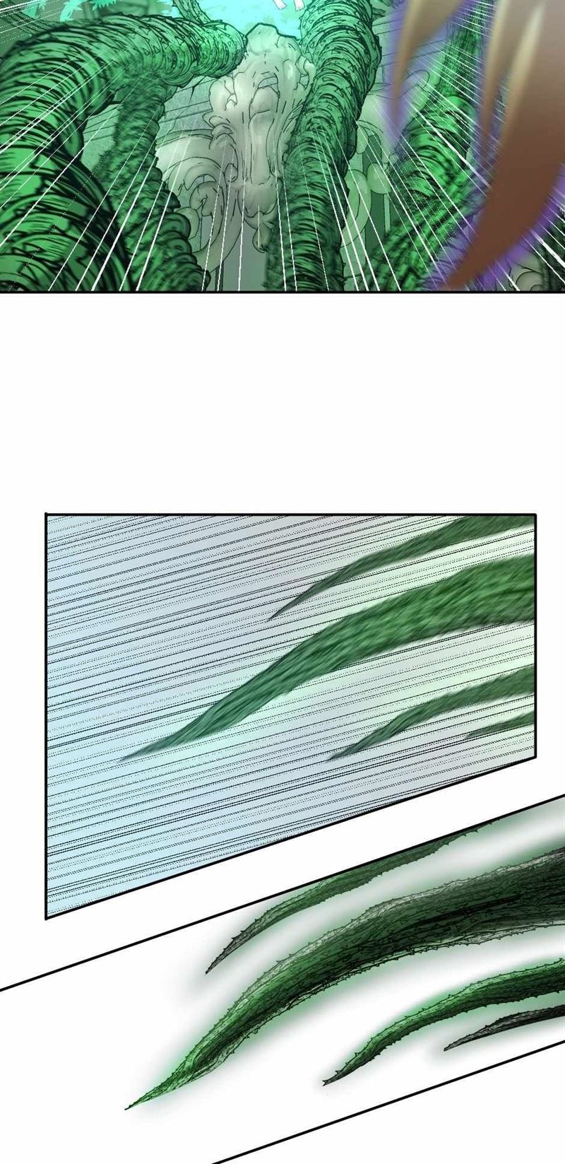 Chapter 128 - halaman 66