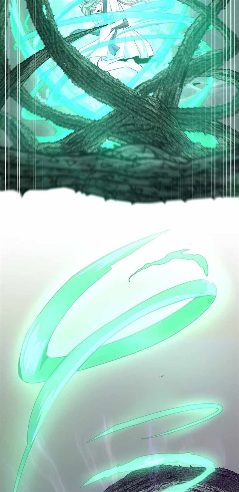 Chapter 128 - halaman 71