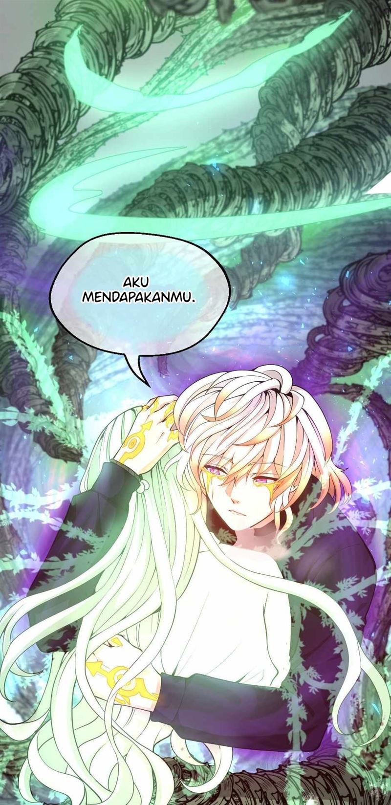 Chapter 128 - halaman 73