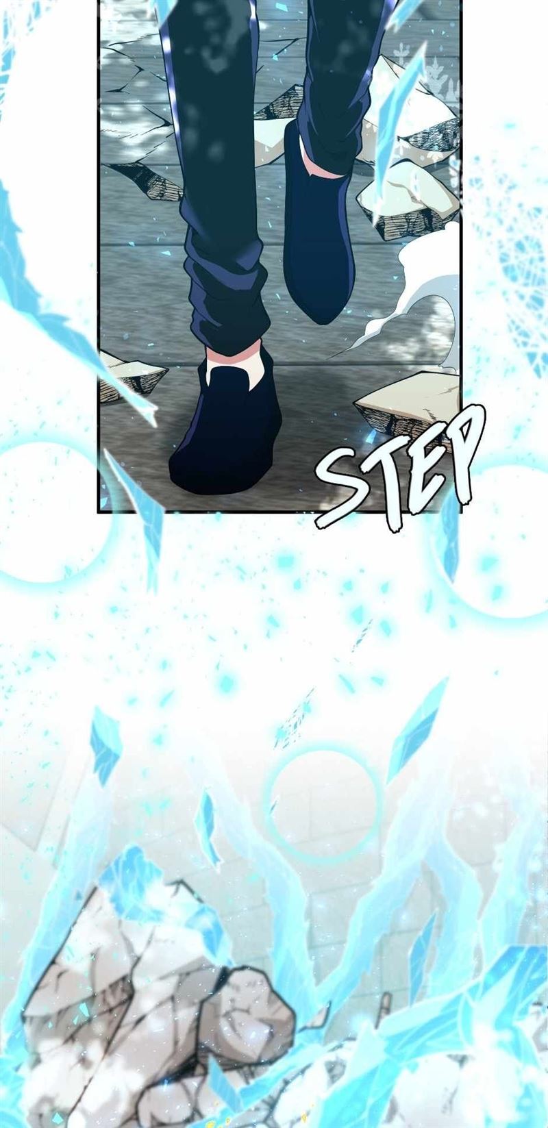 Chapter 128 - halaman 76