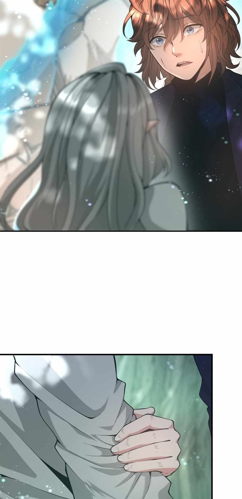 Chapter 128 - halaman 78