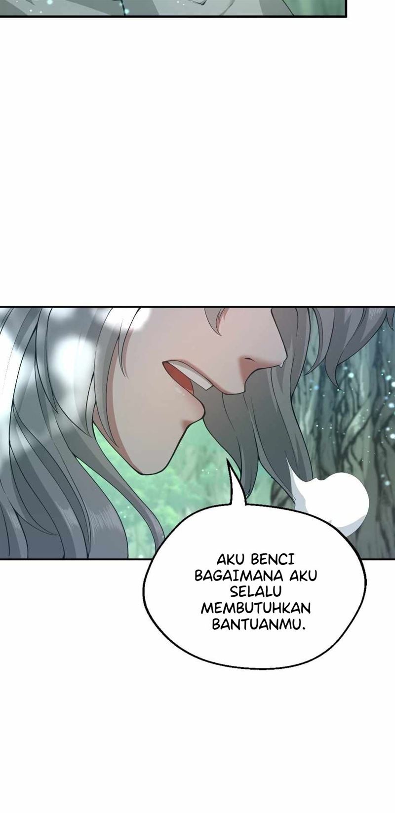 Chapter 128 - halaman 79