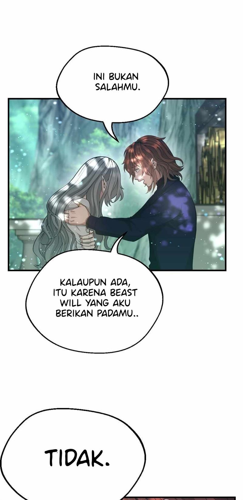 Chapter 128 - halaman 80