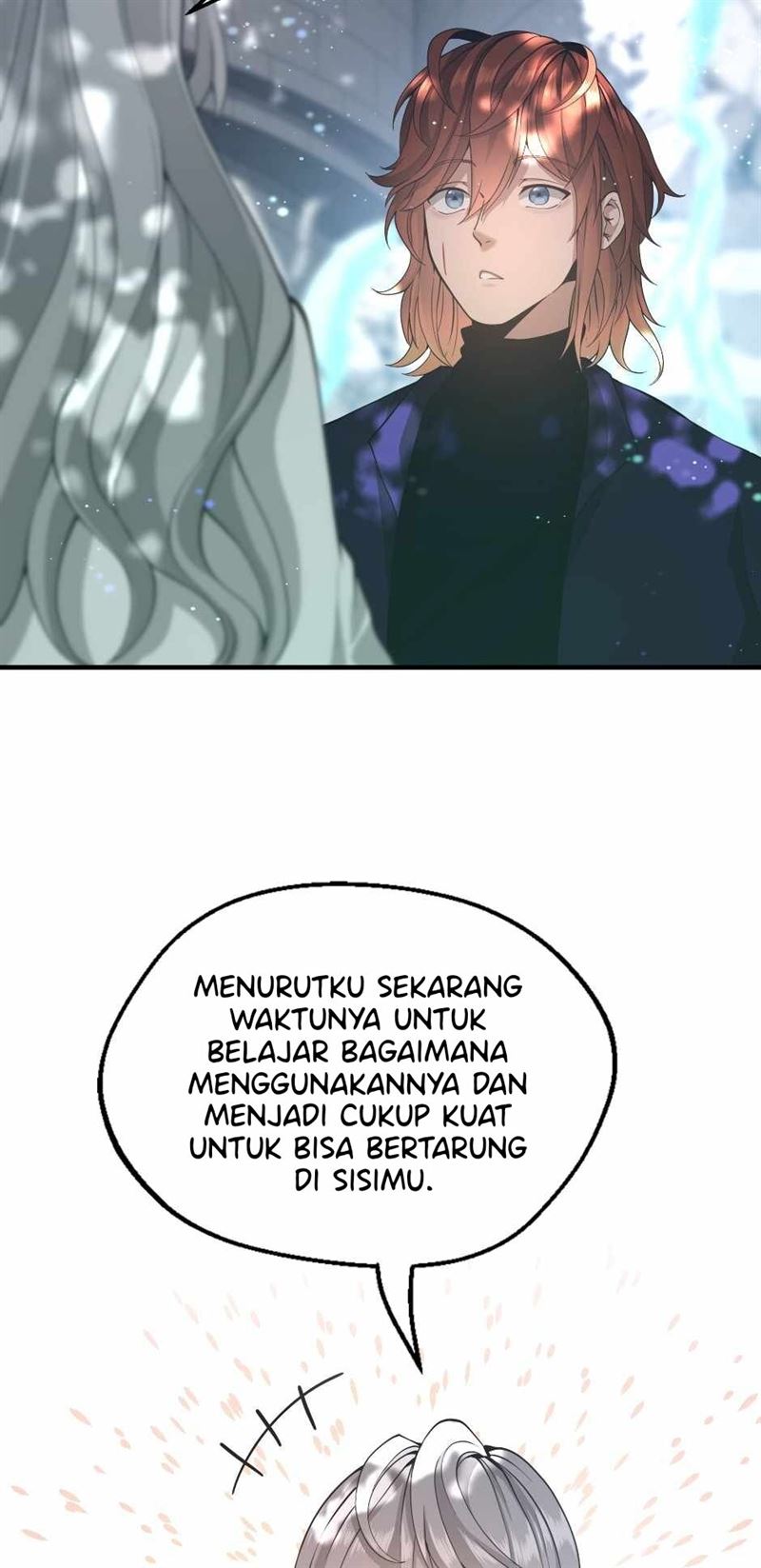 Chapter 128 - halaman 82