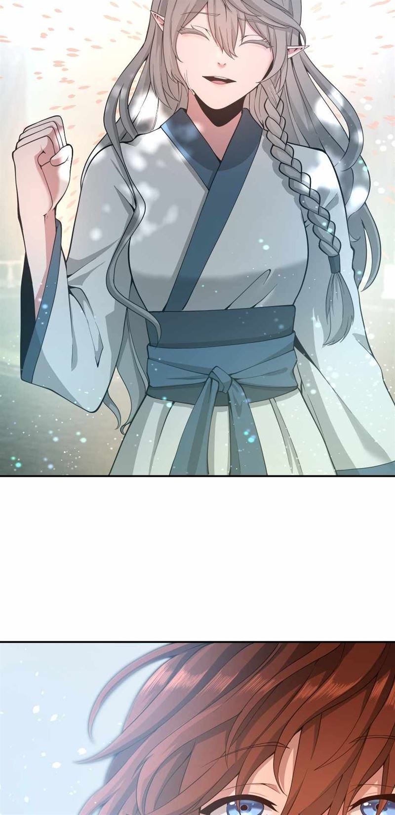 Chapter 128 - halaman 83