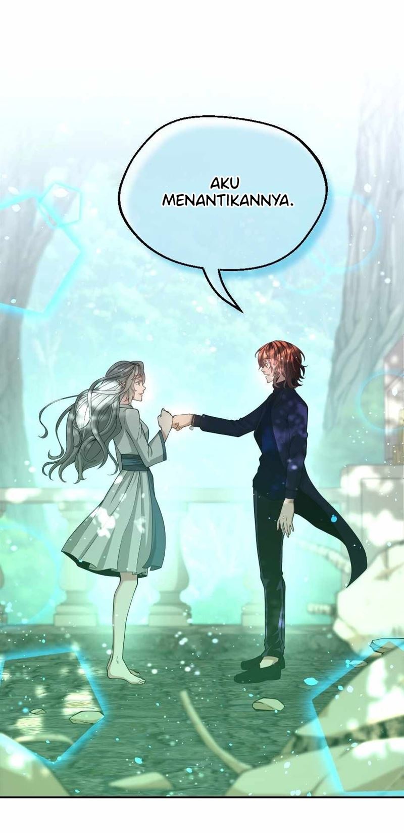 Chapter 128 - halaman 85