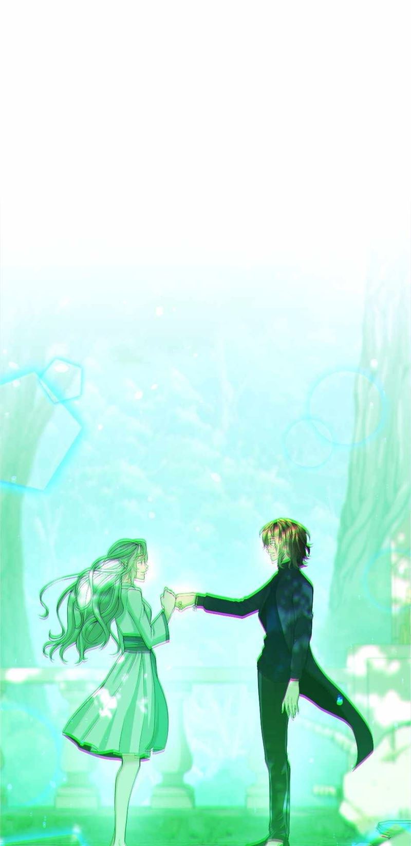 Chapter 128 - halaman 86
