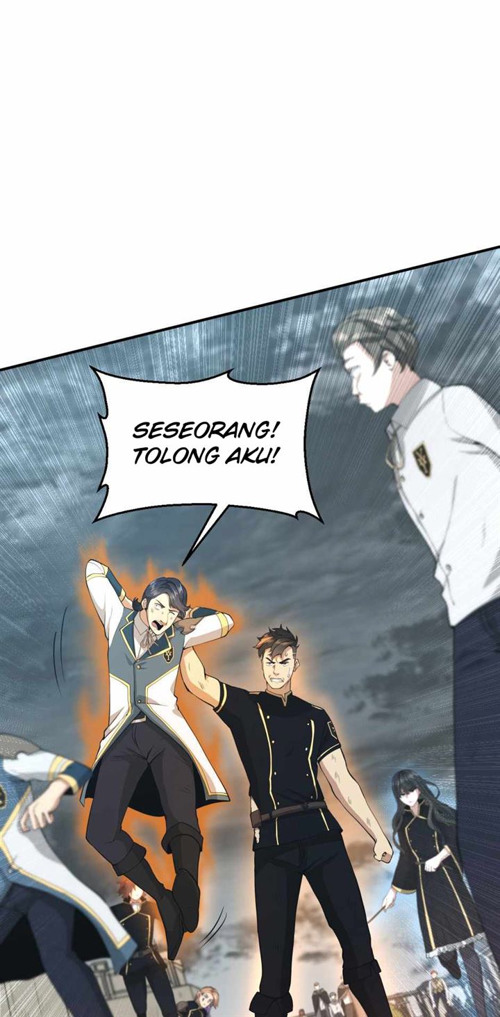 Chapter 127 - halaman 14
