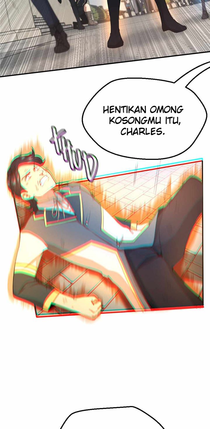 Chapter 127 - halaman 15