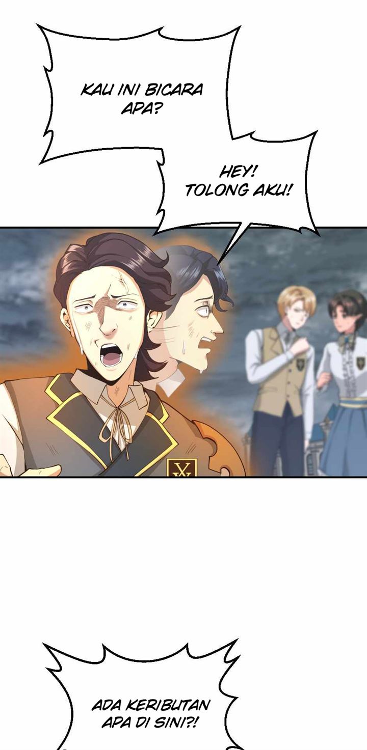 Chapter 127 - halaman 17