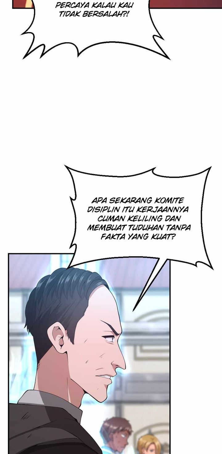 Chapter 127 - halaman 24