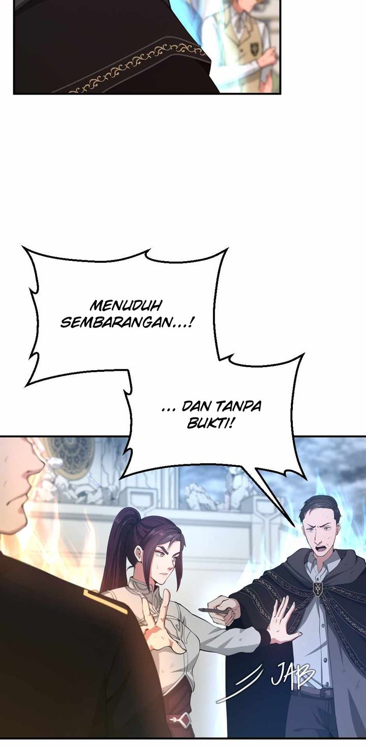 Chapter 127 - halaman 25