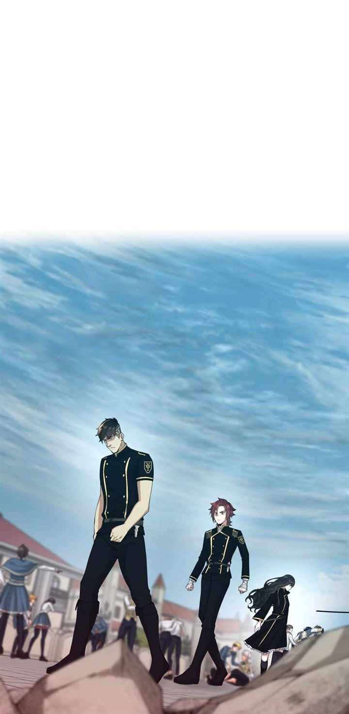 Chapter 127 - halaman 34