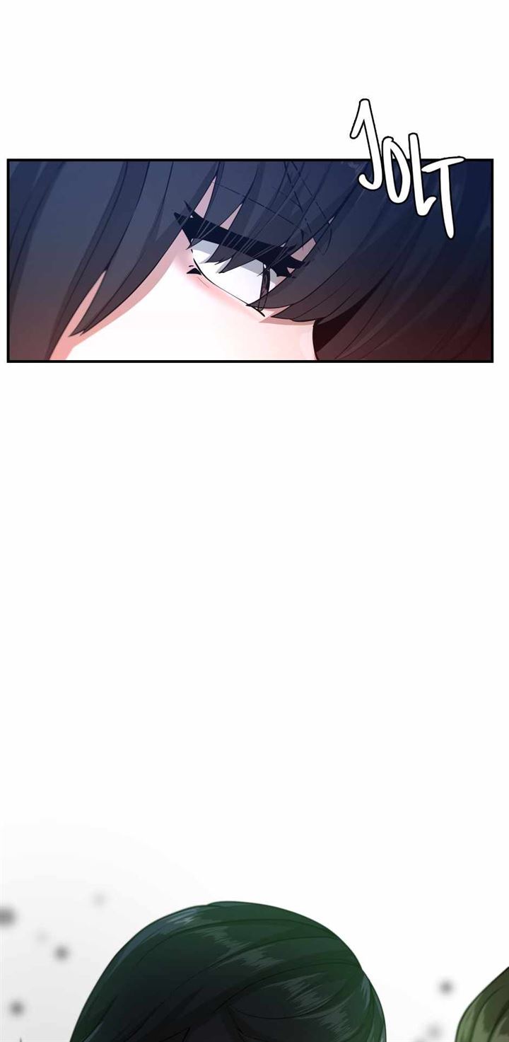 Chapter 127 - halaman 36