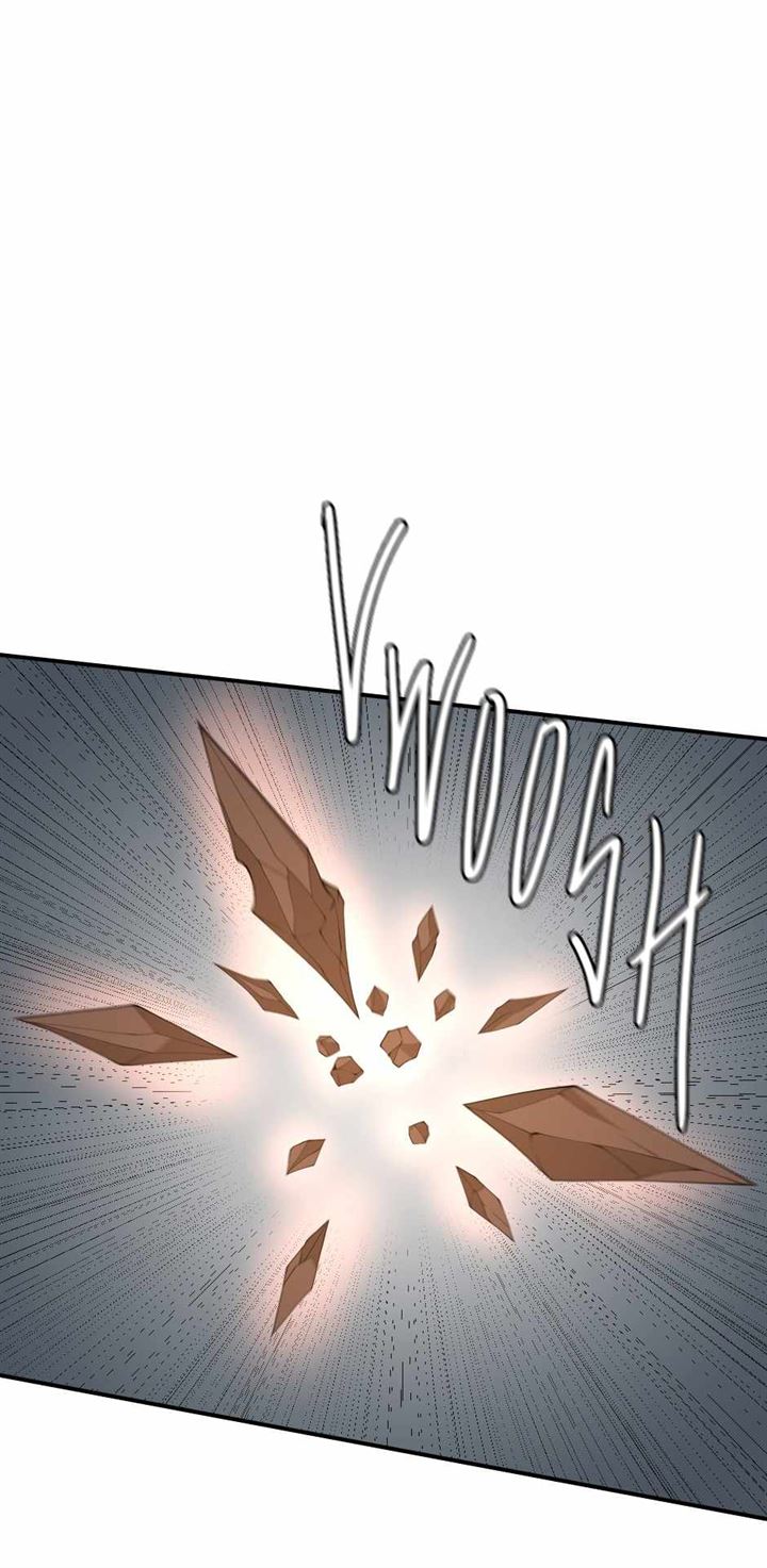 Chapter 127 - halaman 39