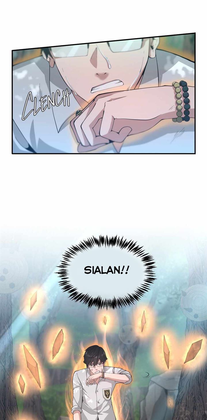 Chapter 127 - halaman 41
