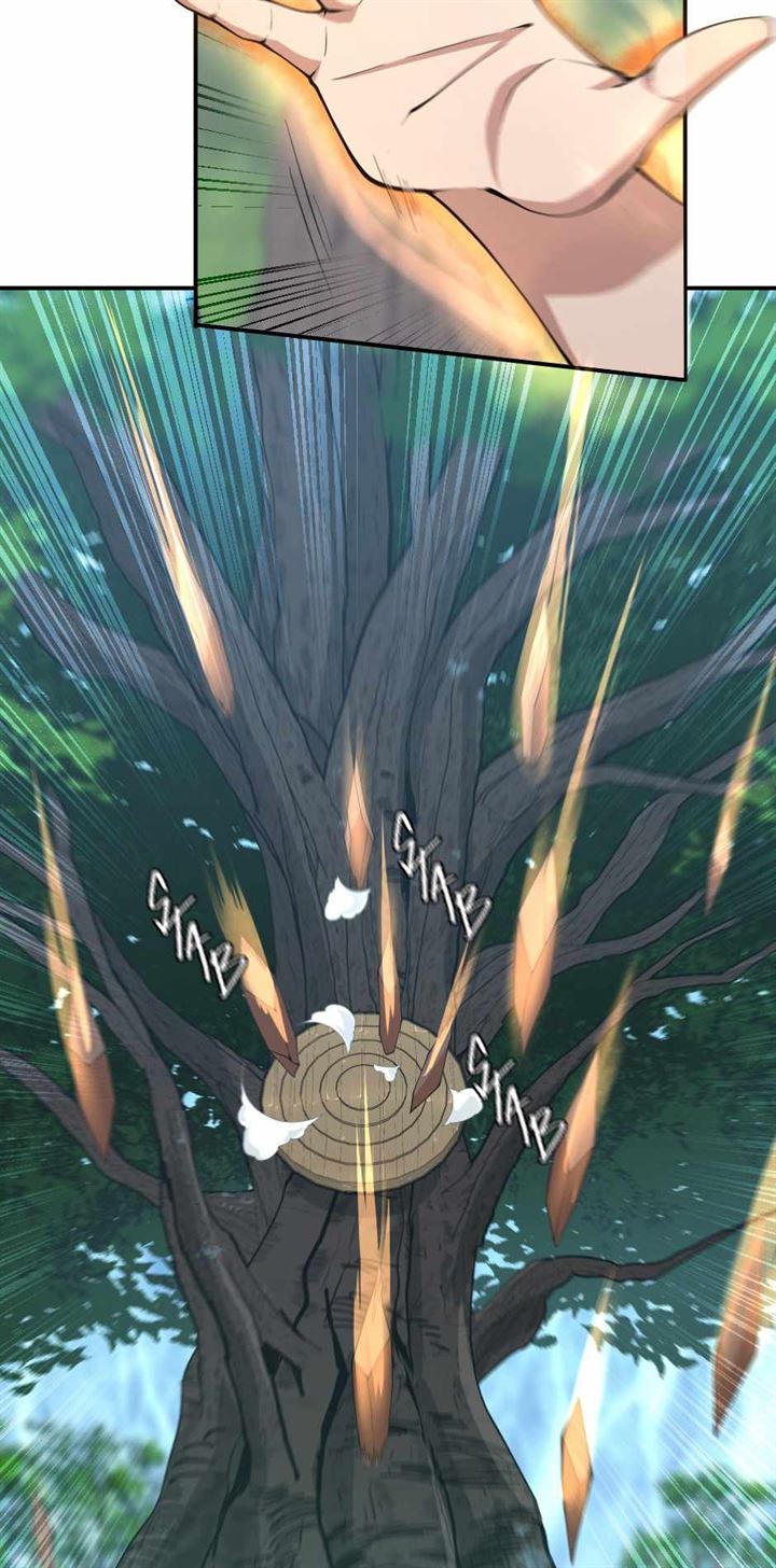 Chapter 127 - halaman 43