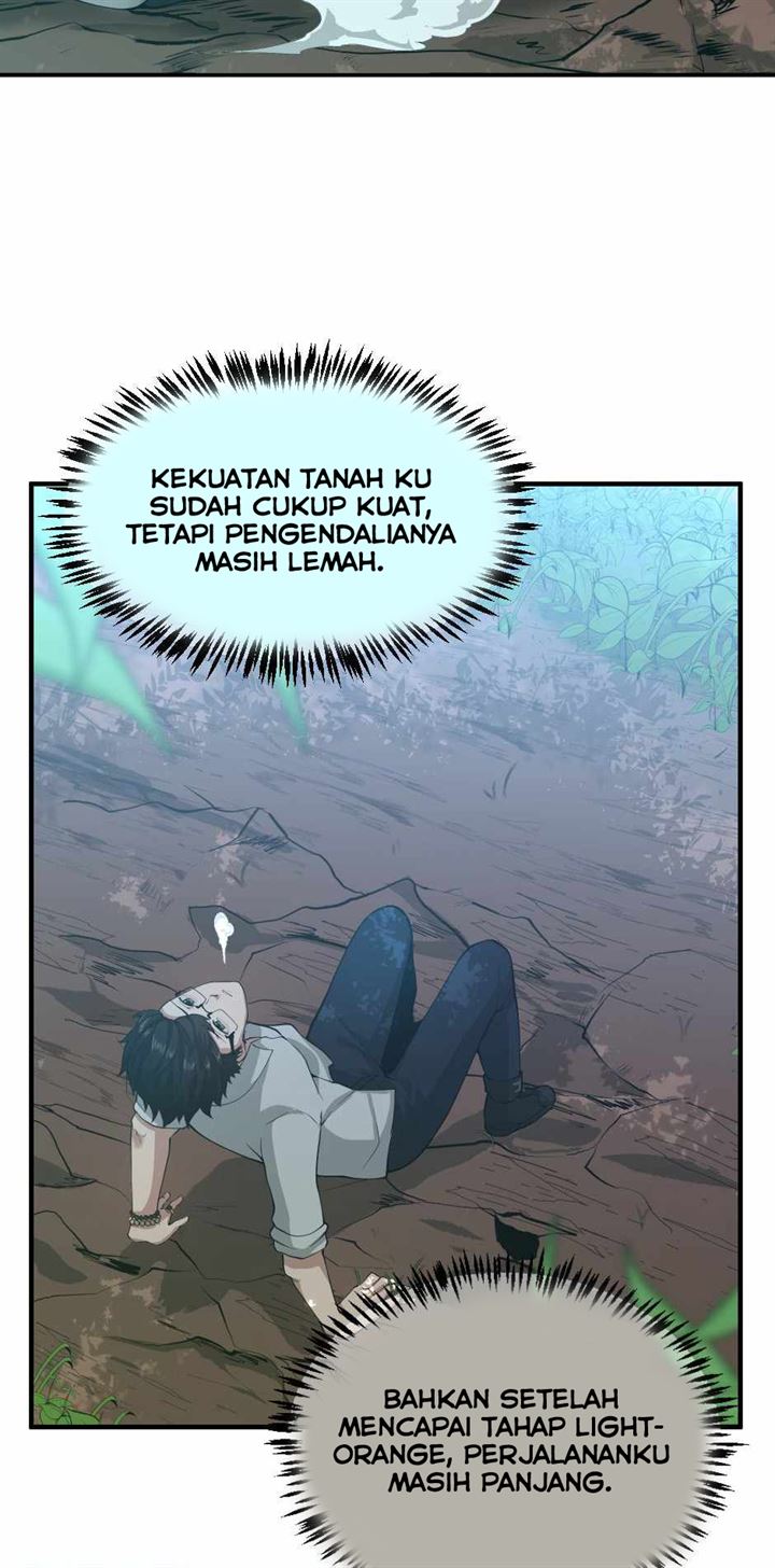 Chapter 127 - halaman 45