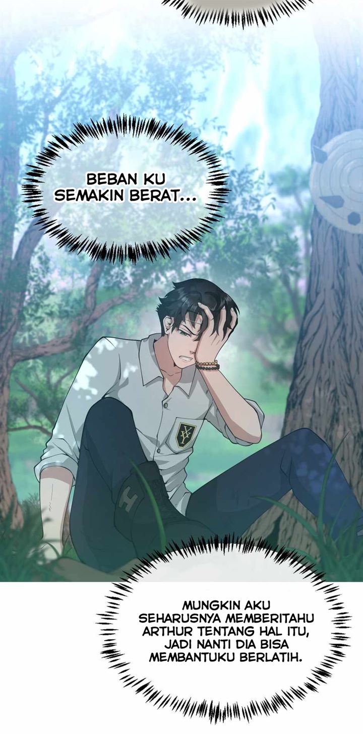 Chapter 127 - halaman 46
