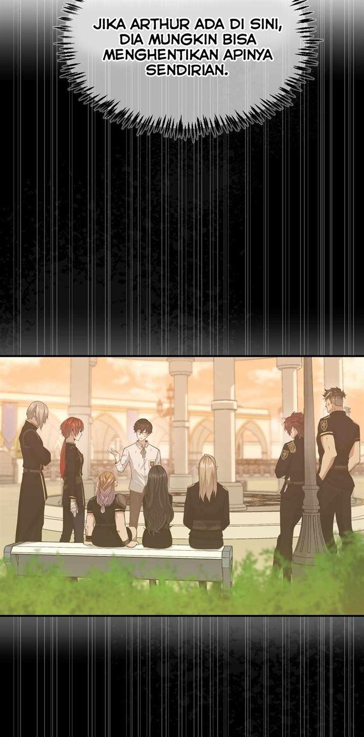 Chapter 127 - halaman 48