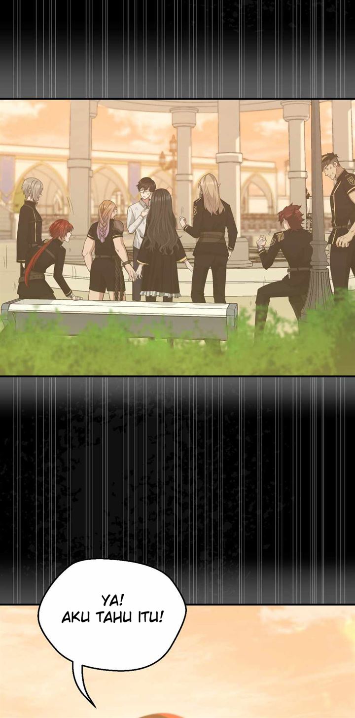 Chapter 127 - halaman 49