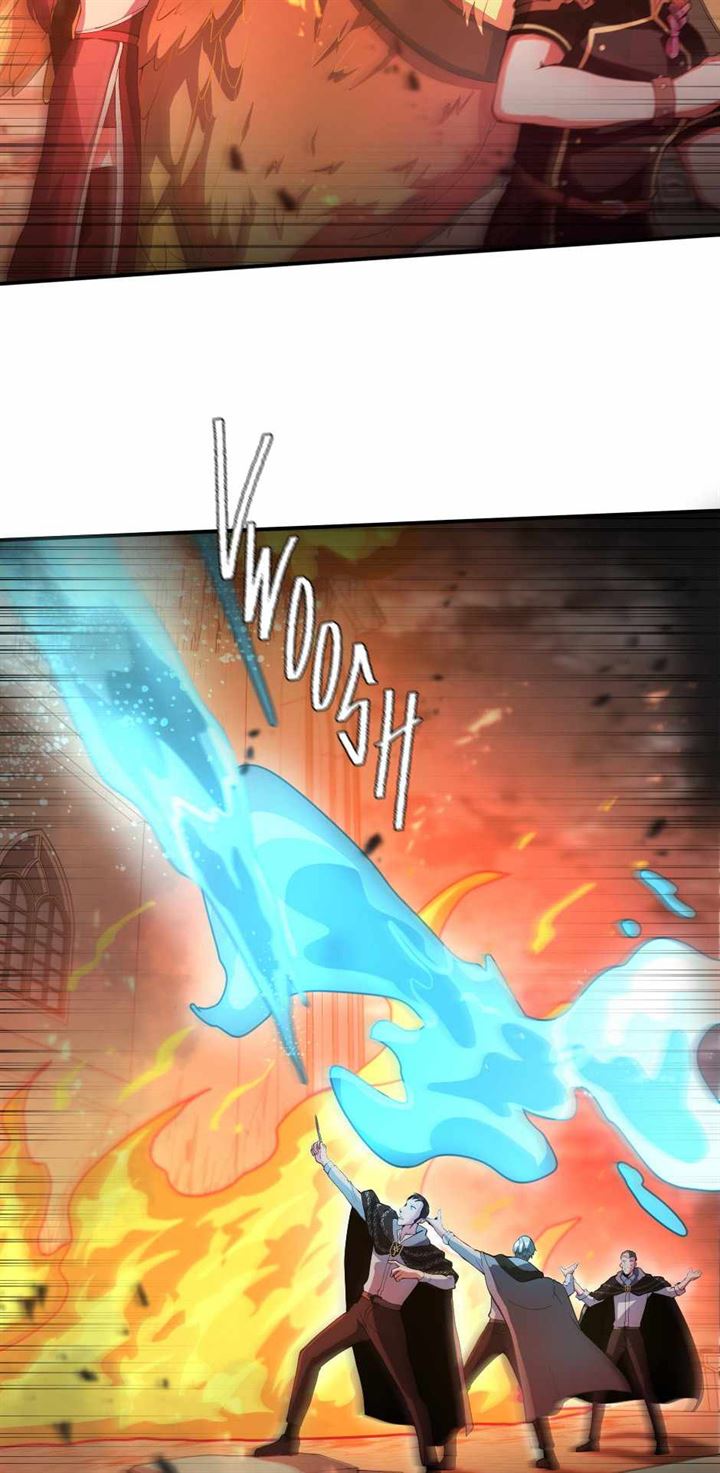 Chapter 127 - halaman 6