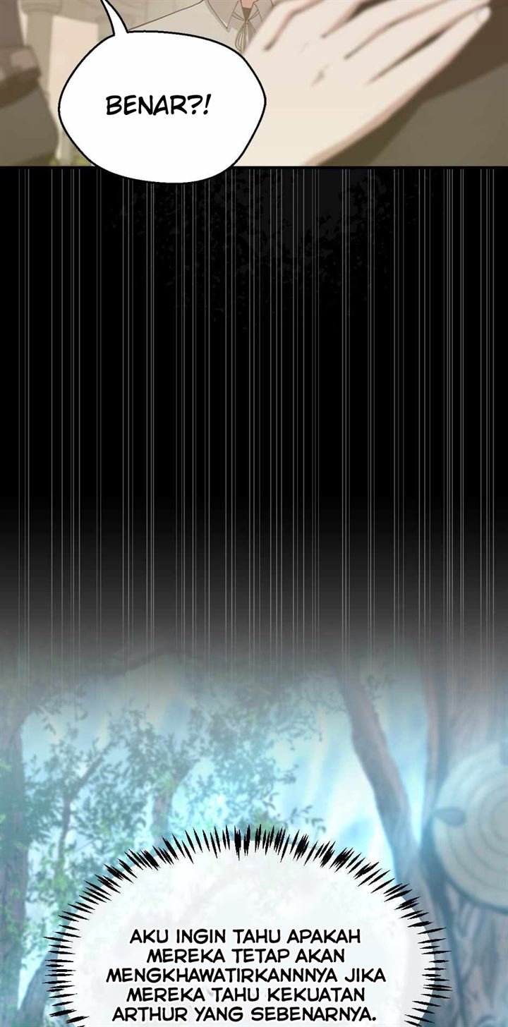 Chapter 127 - halaman 54