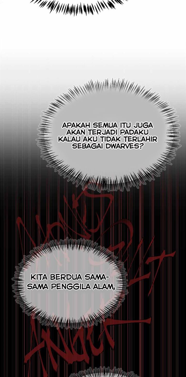 Chapter 127 - halaman 57