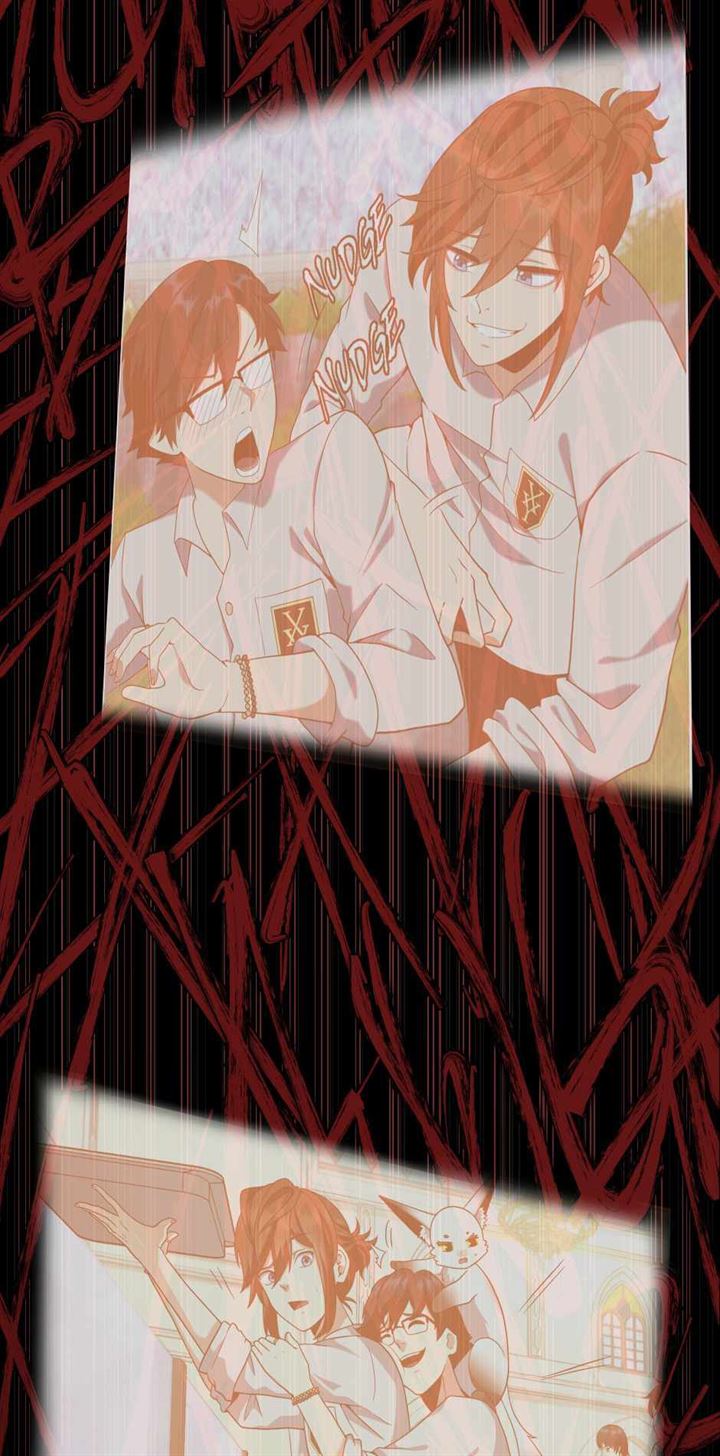 Chapter 127 - halaman 62