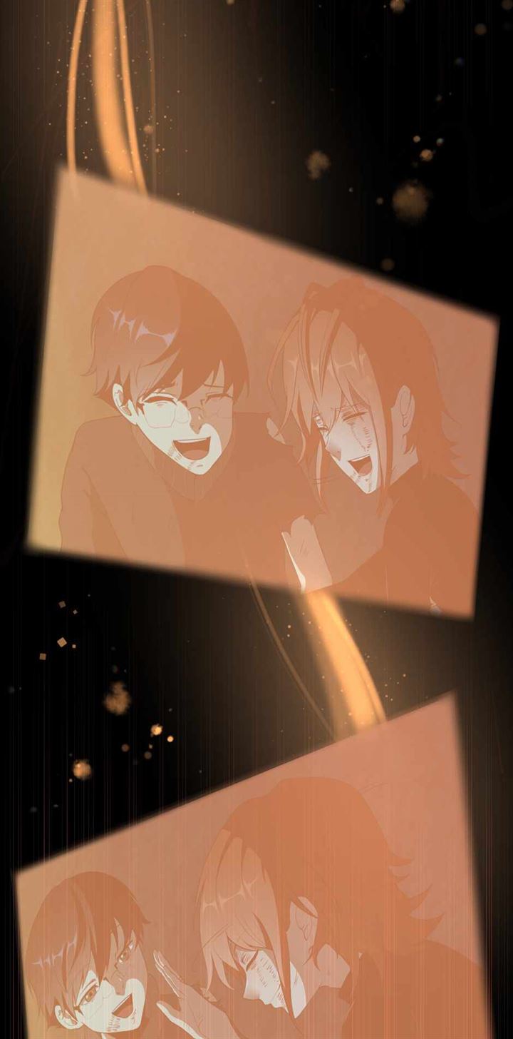 Chapter 127 - halaman 65