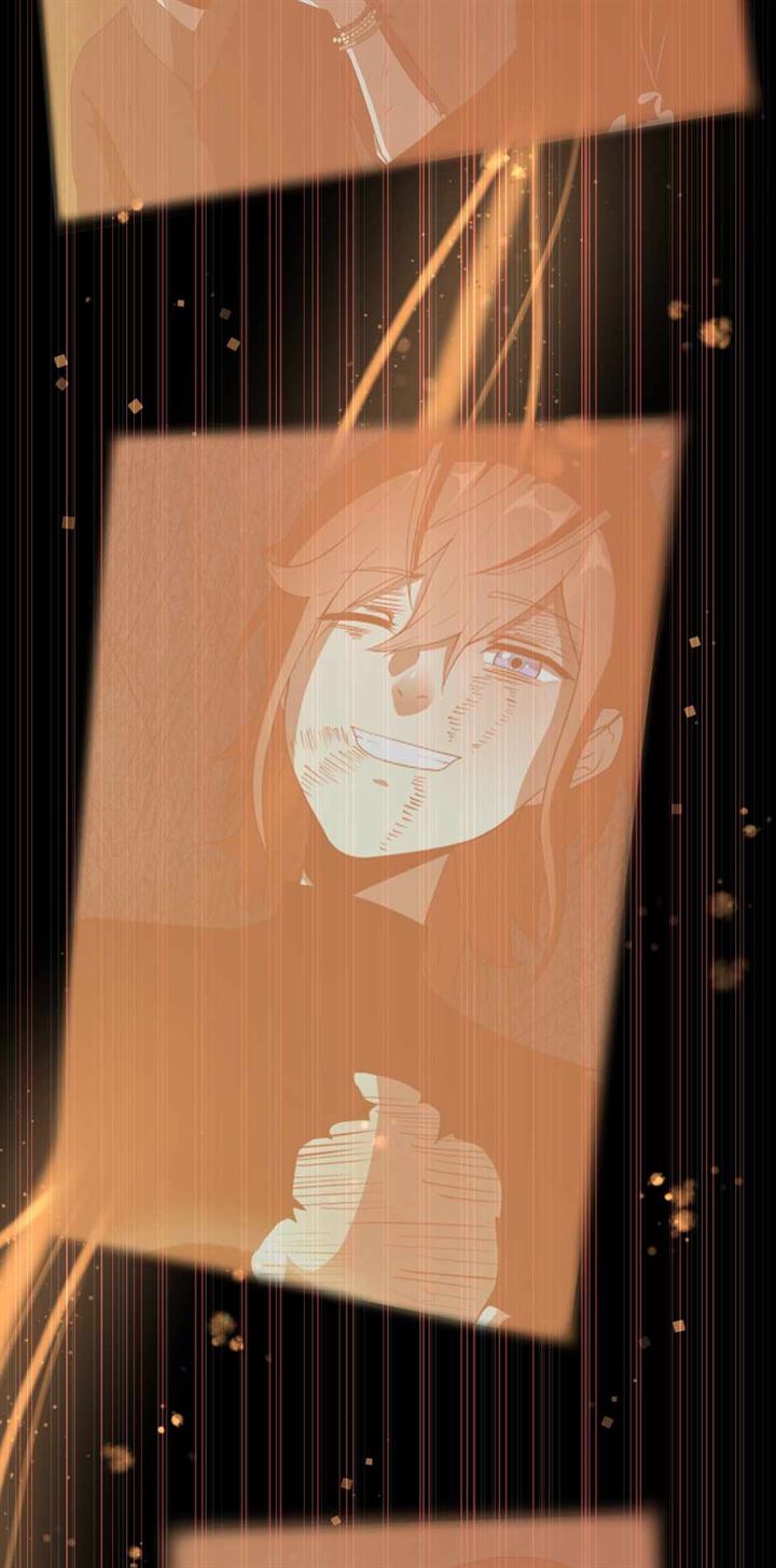Chapter 127 - halaman 66