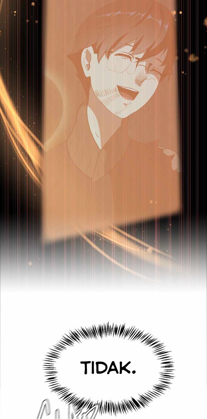 Chapter 127 - halaman 67