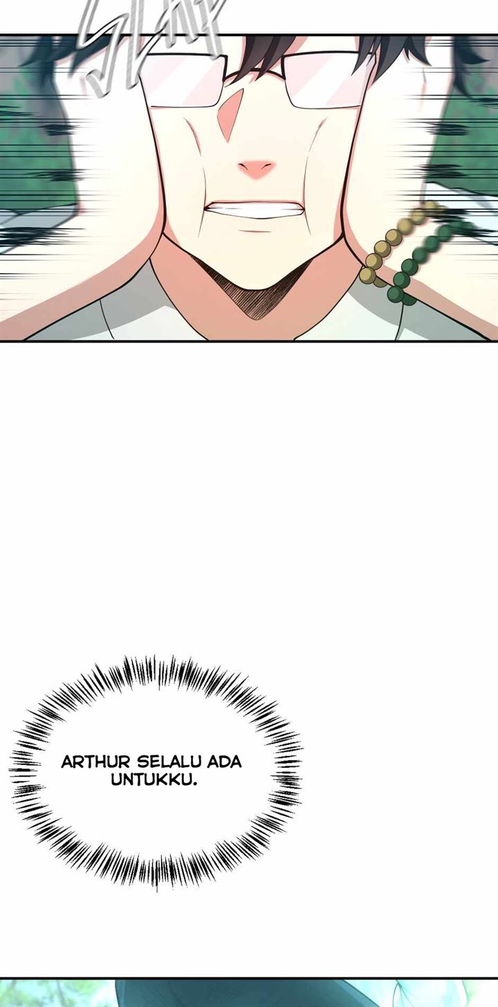Chapter 127 - halaman 68