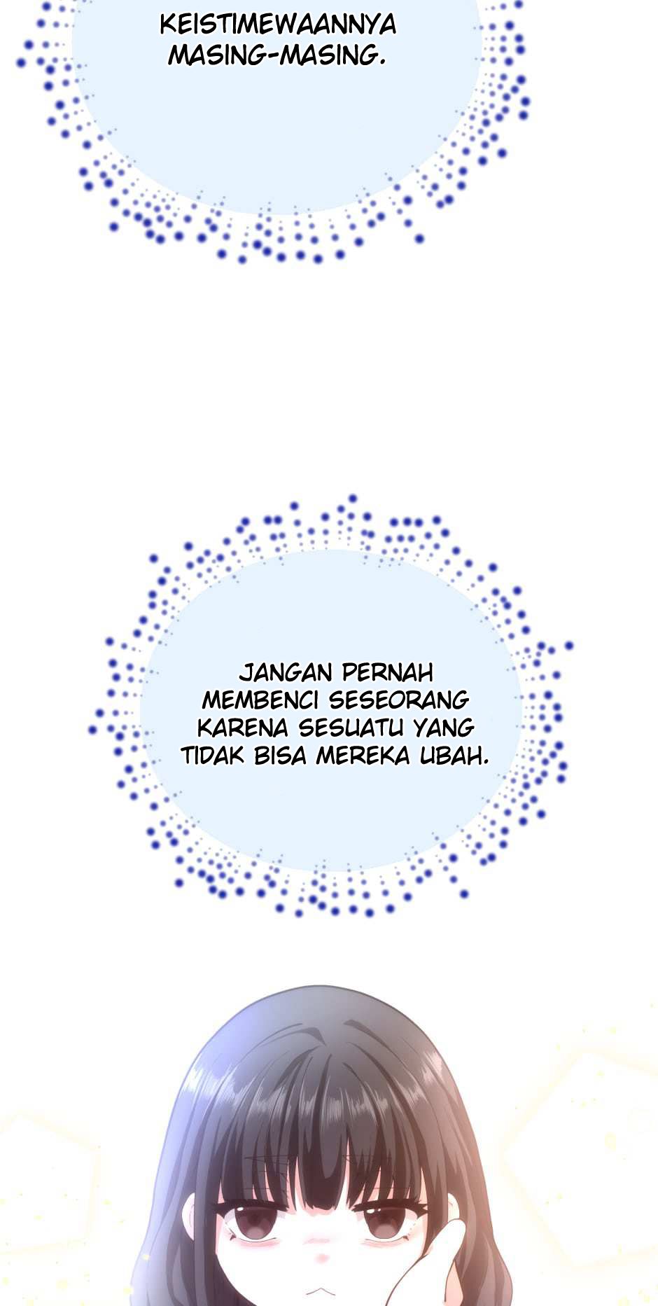 Chapter 126 - halaman 101