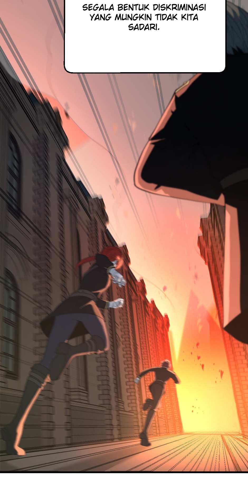 Chapter 126 - halaman 103