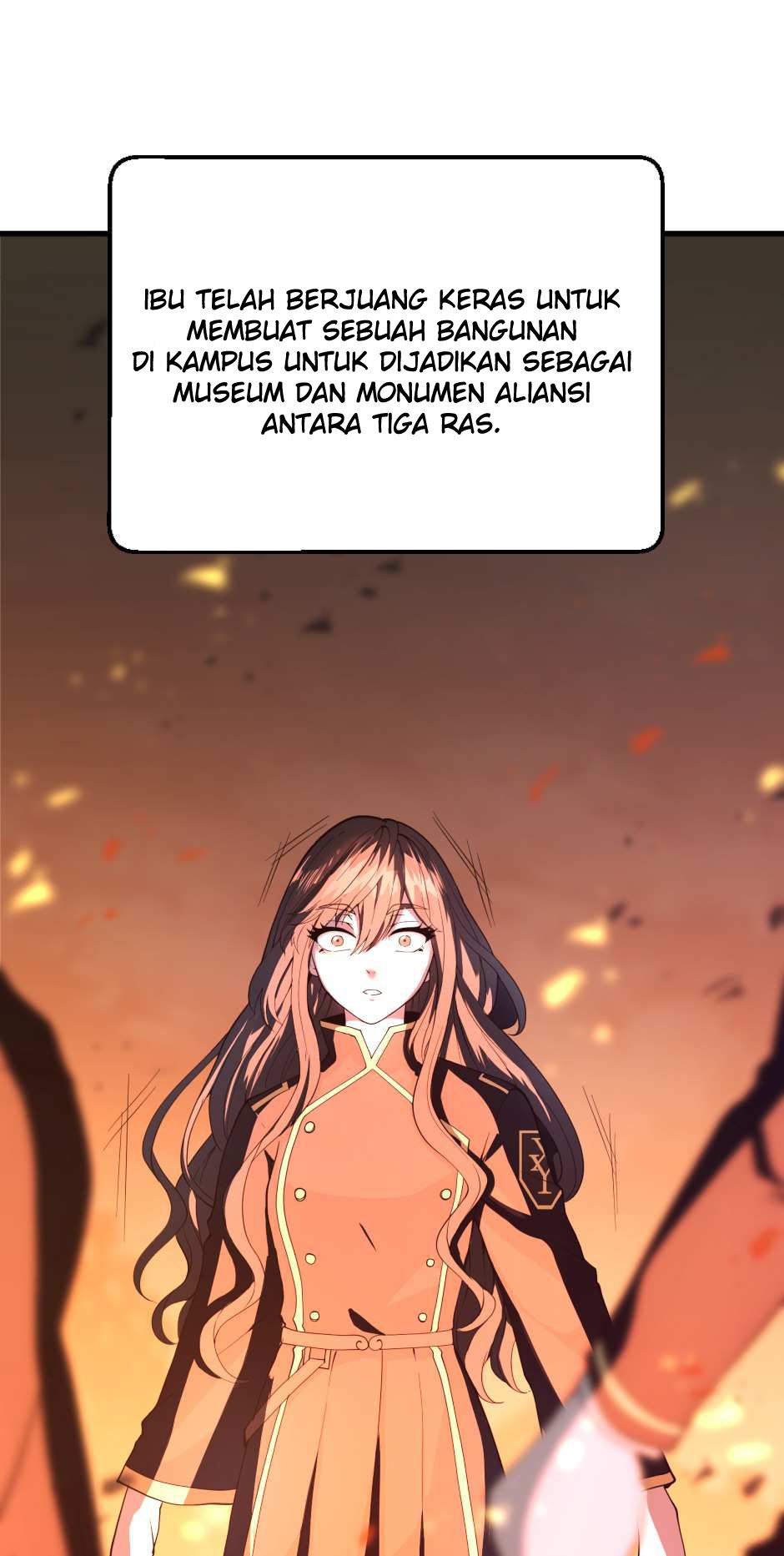 Chapter 126 - halaman 104