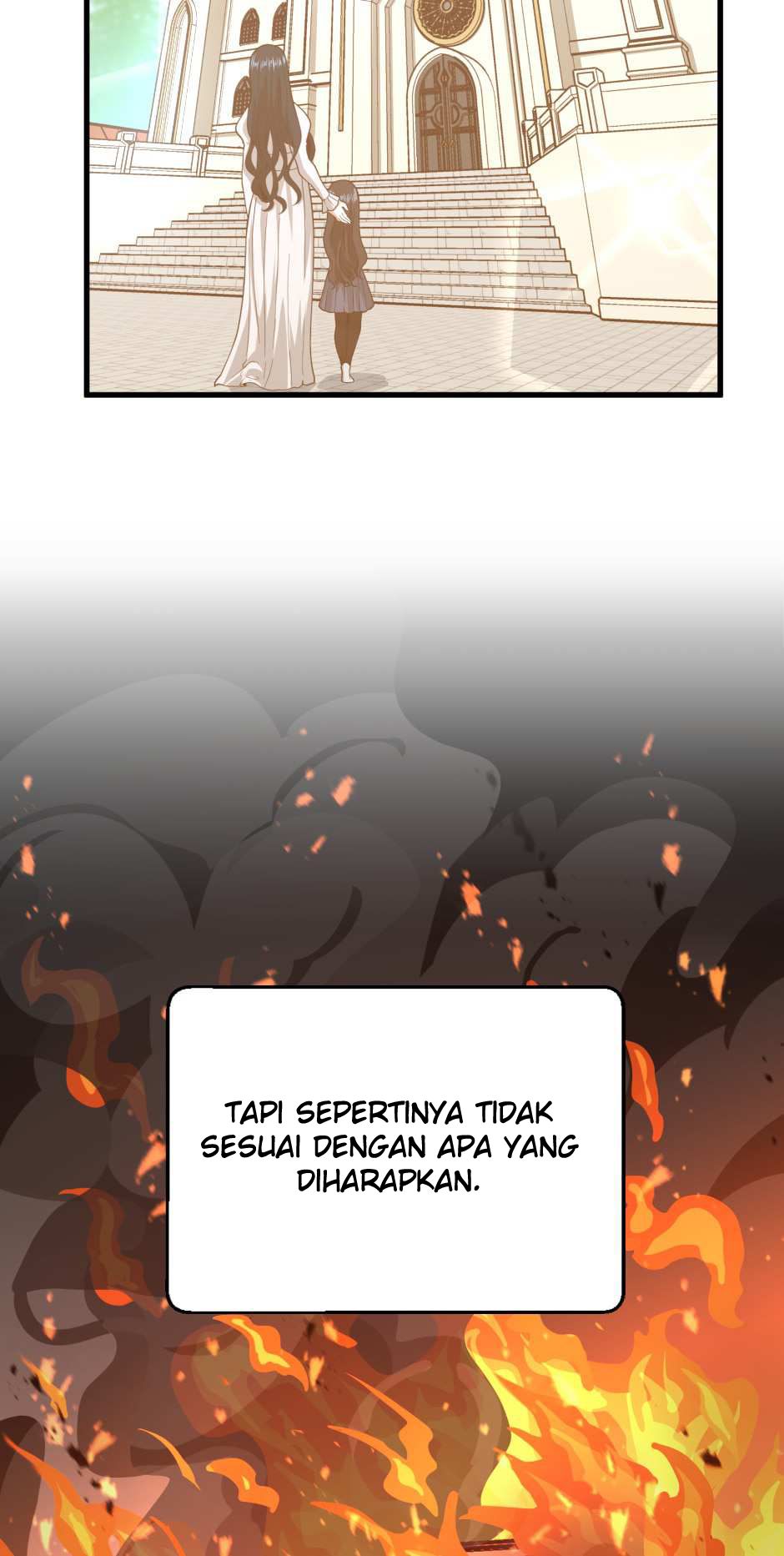 Chapter 126 - halaman 106