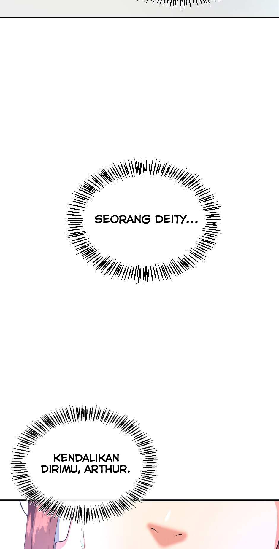 Chapter 126 - halaman 12