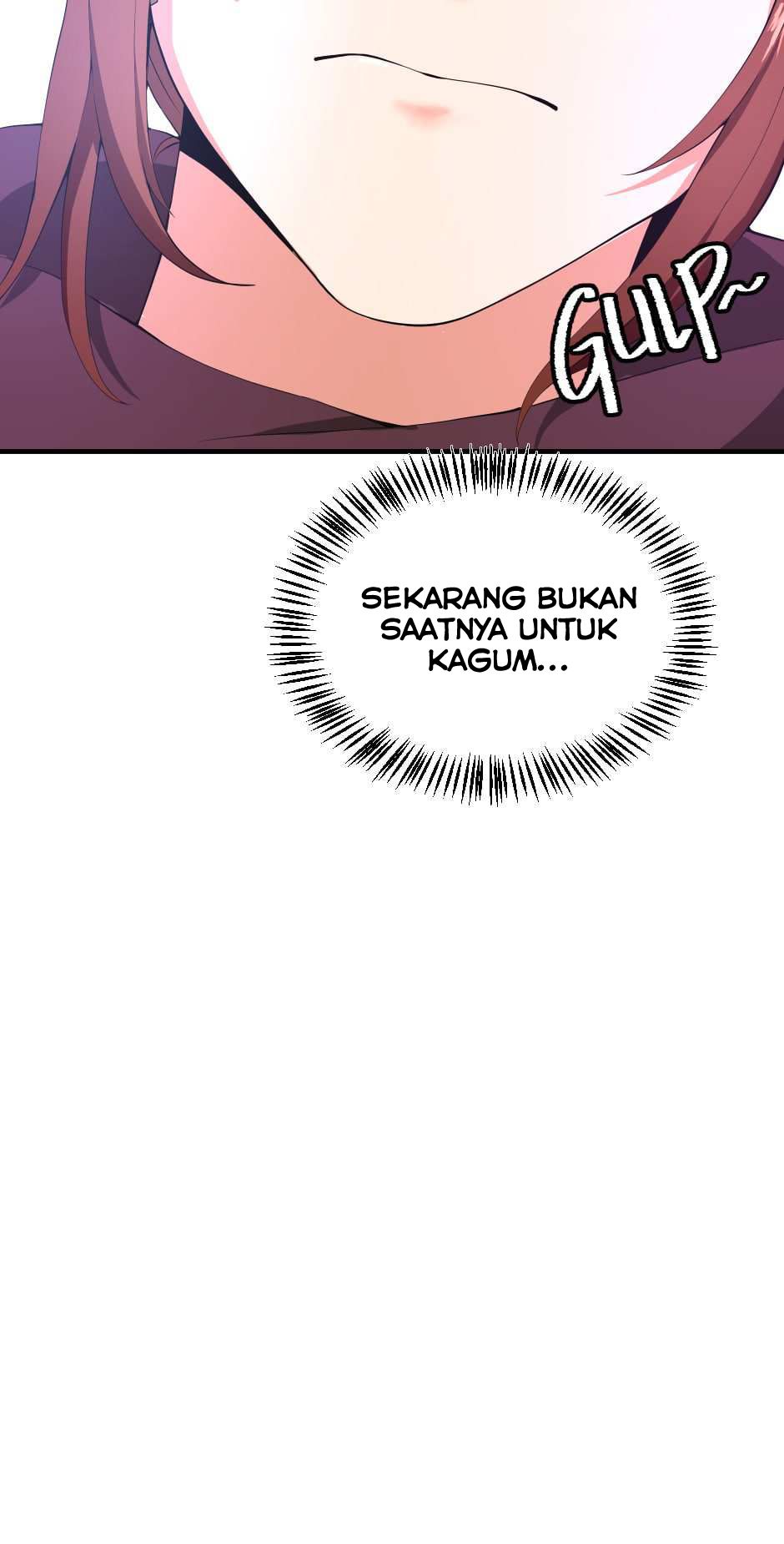 Chapter 126 - halaman 13