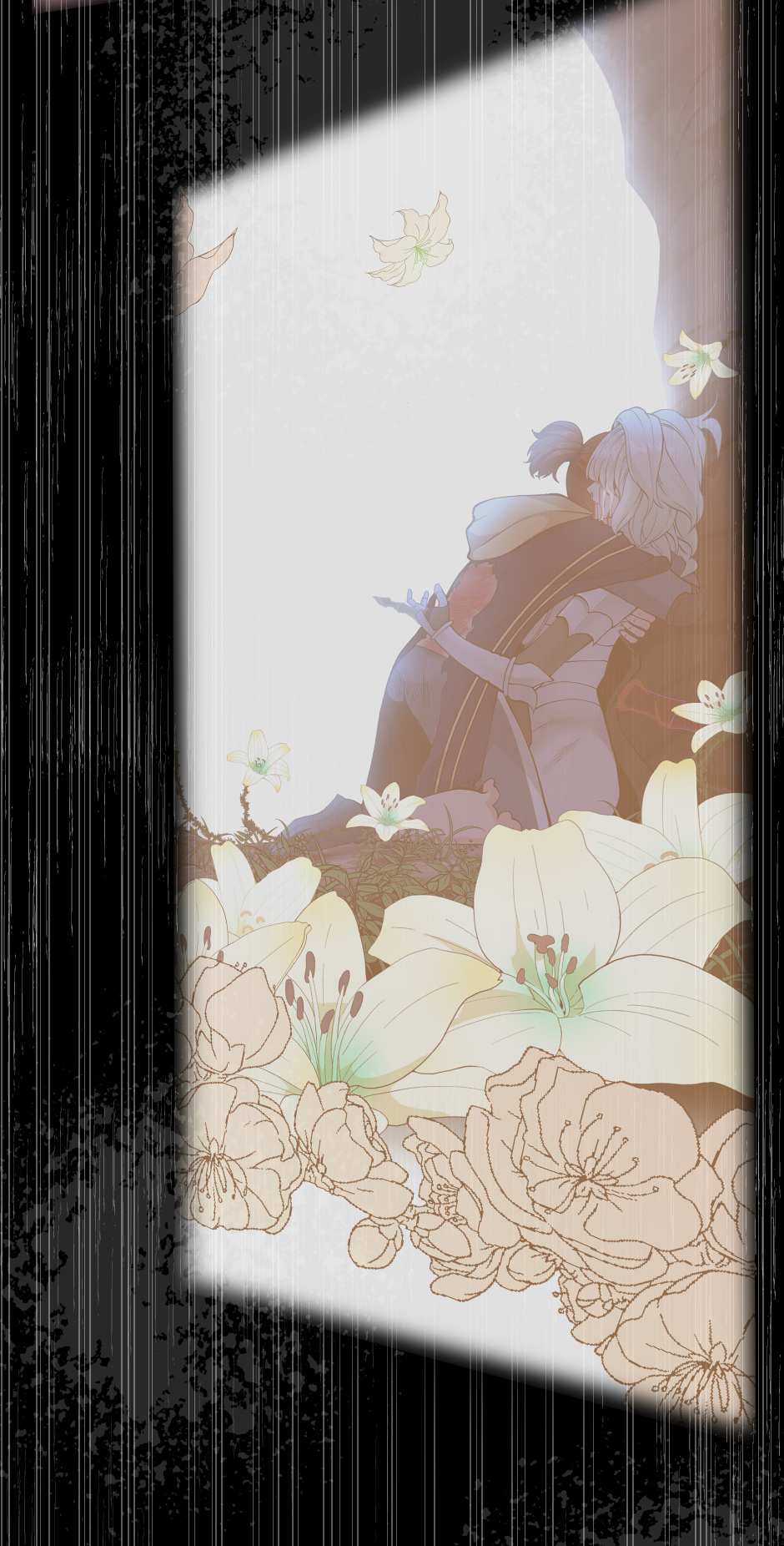 Chapter 126 - halaman 3
