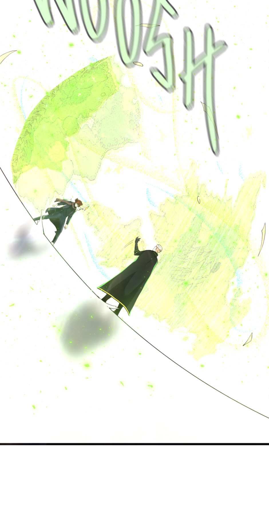 Chapter 126 - halaman 22
