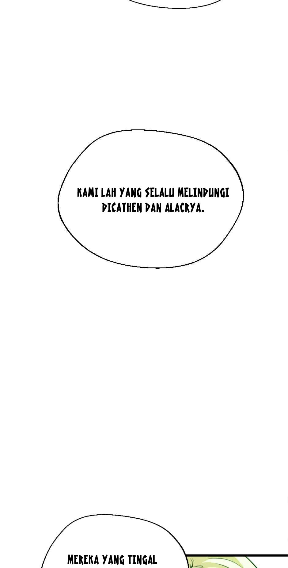 Chapter 126 - halaman 24