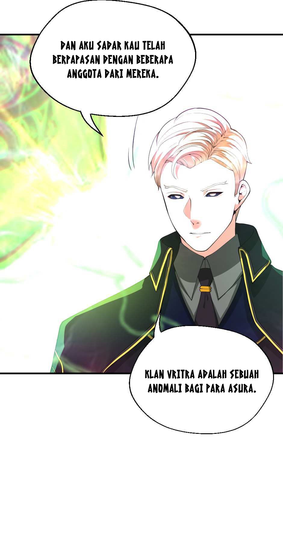 Chapter 126 - halaman 36