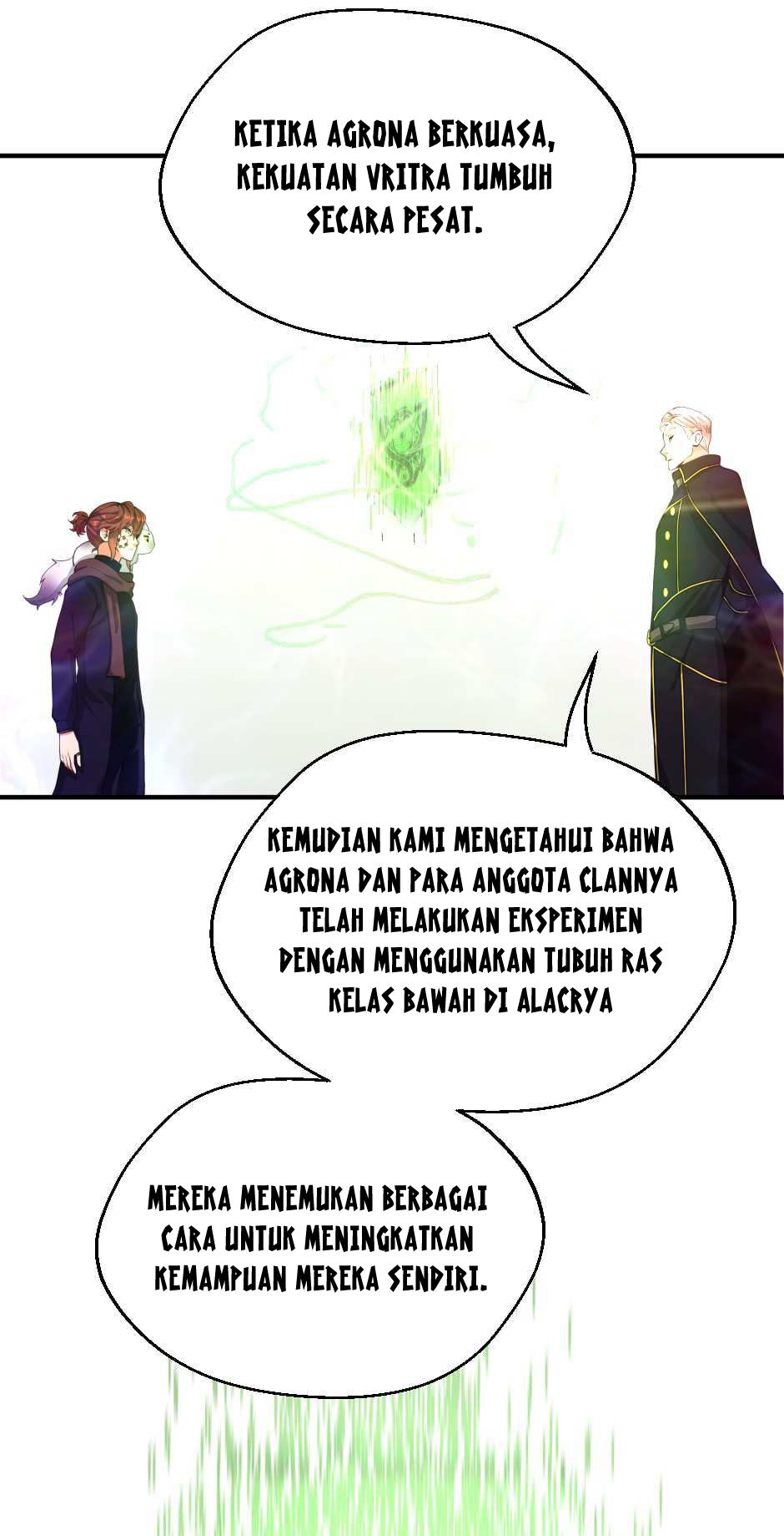 Chapter 126 - halaman 38